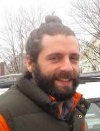 Obituary information for Tyler Beckman Cicchetti