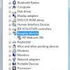 Windows xp, vista, 7, 8, 10. 1