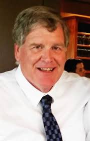 Robert "Bob" Charles Carraher Obituary (2024)