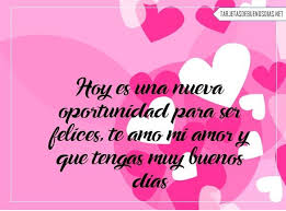 Descargar Imagenes De Buenos Dias Con Corazones Imagenes De Buenos Dias Imagenes De Buenos Fraces De Buenos Dias
