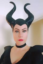 Macht dein fledermaus kostüm selber! 1001 Ideen Fur Einfache Halloween Kostume Zum Entlehnen