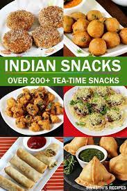 220 Snacks Recipes Easy Indian Snacks Recipes Indian Food Recipes Vegetarian Indian Snack Recipes Breakfast Recipes Indian