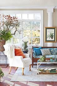Check spelling or type a new query. 26 Sunroom Decorating Ideas Best Designs For Sun Rooms