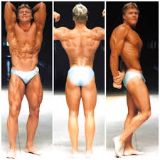 They help support particular bones and make them move. Bodybuilding Retrospective Part Ii Still Natural Still Learning In 1985