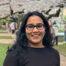 ai #innovation #generativeai #learningjourney #futureofai #problemsolving… 