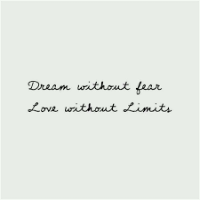 Awesome Zitate Leben Englisch Kurz With Zitate Leben Englisch Kurz In 2020 Life Quotes Short Quote Tattoos Best Quotes