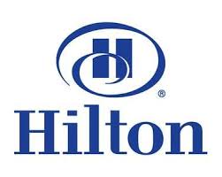 Hilton Hotels Http Www Pittsburghhamptoninn Com Pinterest Com Hamptoninnmonroeville Www Faceboo Hotel Logo Hilton Hotels Travel And Leisure