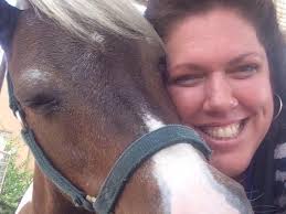 Fundraiser for Melissa Weimer by Marcy Starr : Help pay for cancer  treatment for a 47 yr old mom