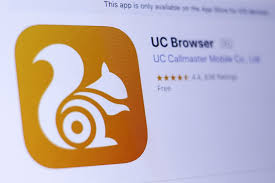 Find it then tap on get and then on install. Best Vpn For Uc Browser Fast Secure Surfing In 2021 Purevpn Blog