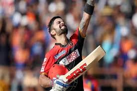 virat kohli s absence unfelt ipl 10 gets better opening than previous season see data the financial express virat kohli s absence unfelt ipl 10
