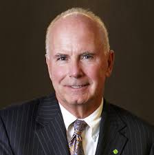 RENEW 23rd Annual Gala Program by RENEW International