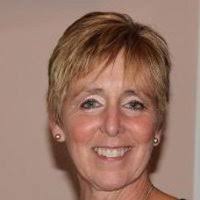 Marjorie Callanan Email & Phone Number