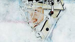 The best gifs are on giphy. Marc Andre Fleury 1080p 2k 4k 5k Hd Wallpapers Free Download Wallpaper Flare