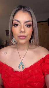 Coleadero season!!! #denver #summer #jaripeos #caballos #desmadre #banda  #tamborazo #ootd #vaquera 🍻🐴