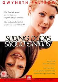 The Incredible Sarah (1976) film