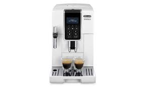 Fancy a coffee maker that does it all ? Bean To Cup Coffee Machine Groupon Goods