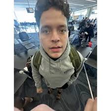 Affiliate: CrossFit Villa Rica