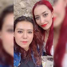 Atención #Orizaba y #MarianoEscobedo 🔈🔈🔈 ¡¡Esta promoción es para  ustedes!! >>>Pizza de Pepperoni Grande a solo $89.00<<< No lo pienses más y  pide la tuya... *Promoción válida al 31 de Octubre solo