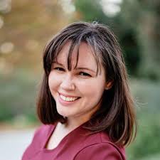 Raely Mars Photography