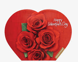 Toast to valentine's day with this decadent gift set. Valentines Day Candy Kids Valentines For Less Family Flychic Valentines 5pc Gift Set For Her Free Transparent Png Download Pngkey