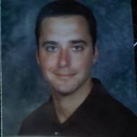 James Passero's Instagram, Twitter & Facebook