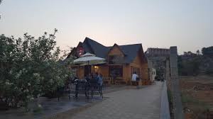 Ipc Picture Of Indian Paratha Company Bengaluru Tripadvisor Ipc's menu is loaded with indian paratha company survey no. ipc picture of indian paratha company