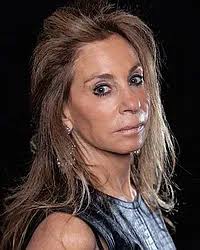 737 Park Avenue #7B in Lenox Hill, Manhattan