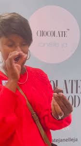 @chocolateJja's video Tweet