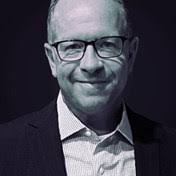 Gollnick Family Obituaries