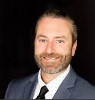 42202 Sarah Way, Temecula, CA 92590