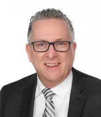 Toronto Star, Metro English Canada COO appointed HRAI president