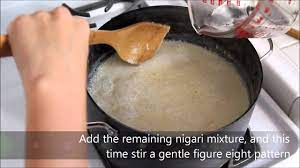 How To Make Tofu