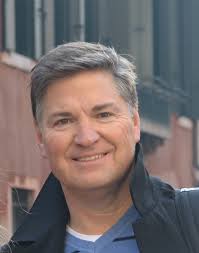 The Bowery Presents Appoints Don Simpson as Chief Operating Officer