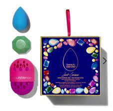 Beauty Blender Just Encase Beauty Blender Beauty Blenders Flawless Makeup Application
