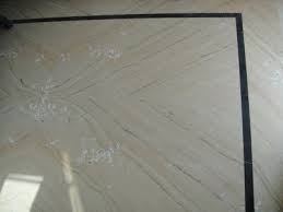 Our Katni Marble Flooring Sample Marble Flooring Design Floor Design Marble Floor