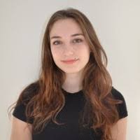 60+ Profile mit dem Suchbegriff „Maller“