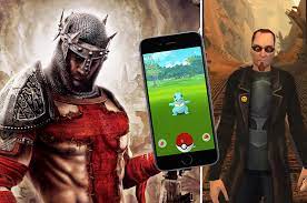 The title has been banned in malaysia for being a threat to 'racial unity and harmony.'. Game Not On 4 Video Games That Are Banned In Malaysia Lifestyle Rojak Daily