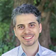 Top 68 Psychiatrists near Garnet Valley, PA| Vitals