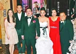 The site owner hides the web page description. æ›¾å¿—ä¼Ÿå„¿å­æ›¾å›½çŒ·ä¸Žå¼ å¯è•™ ç±³ç²'åˆ†äº«ç½' Mi6fx Com