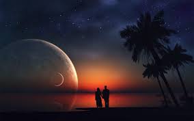 Moon pagan cute full moon quotes about full moon romantic moonlight full moon heart women full moon full moon energy beautiful full moon pictures full moon birthday images romantic full moon wallpaper | my love wallpaper hd. Love In Moon Backgrounds Wallpaper Cave