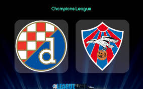 Discover the fc dinamo bucuresti. Dinamo Zagreb Vs Valur Prediction Betting Tips Match Preview
