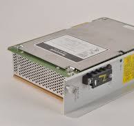 Honeywell 620-0083C Processor Rack Power Supply