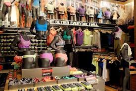 Pin On Get Fit Products