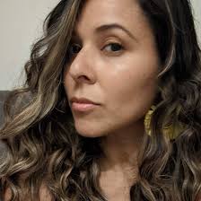 Coach passes away at 98 years old