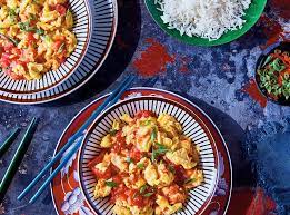 The Stir Fried Tomatoes And Eggs My Chinese Mother Made Published 2017 Recipes Food Fried Tomatoes