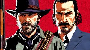 Red Dead Redemption 2 - Arthur Reveals Who Betrayed The Gang Cutscene -  Youtube