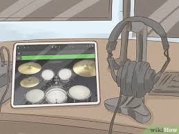 There are a lot of different kinds of music. 3 Ways To Become A Music Producer Wikihow
