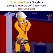 Ricardo Gonzalez Medina | De una u otra forma tiene que salir para el  pollito de eva | Instagram