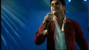 Tienes la opción de poder escucharlo desde tu celular o tablet en una muy buena calidad y disfrutar de zezé di camargo & luciano y toda su. Baixar Cd Zeze De Camargo E Luciano As Melhores 2020 Baixar Musica