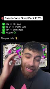 Maximilian Arnold Rush Fc 25 Review